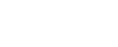 VONAGE